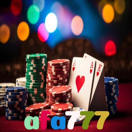 afa777: Aposta Facilmente com Funcionalidades Completas no Aplicativo Móvel