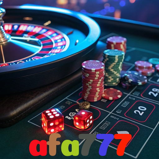 afa777: Aposta Facilmente com Funcionalidades Completas no Aplicativo Móvel