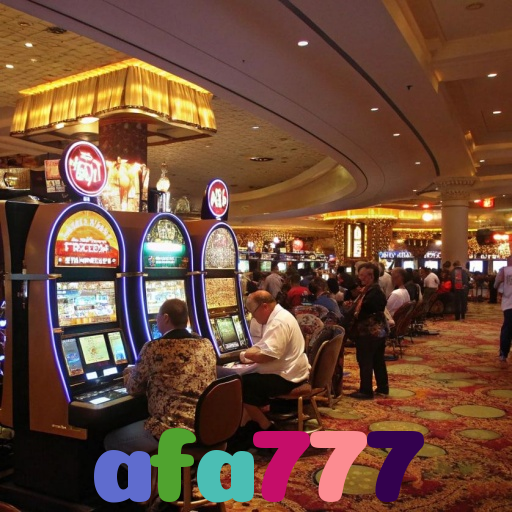 afa777: Aposta Facilmente com Funcionalidades Completas no Aplicativo Móvel