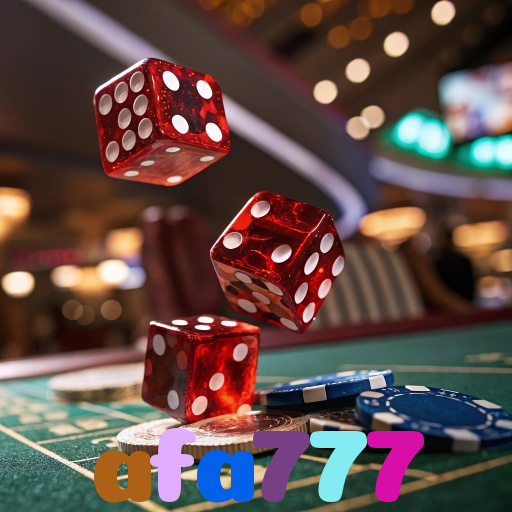 afa777: Aposta Facilmente com Funcionalidades Completas no Aplicativo Móvel
