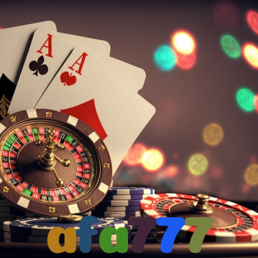 afa777: Aposta Facilmente com Funcionalidades Completas no Aplicativo Móvel