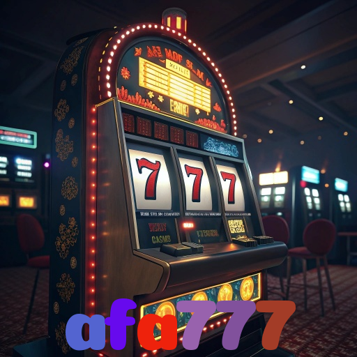 afa777: Aposta Facilmente com Funcionalidades Completas no Aplicativo Móvel
