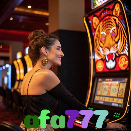 afa777: Aposta Facilmente com Funcionalidades Completas no Aplicativo Móvel