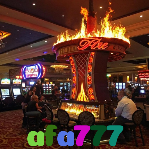 afa777: Aposta Facilmente com Funcionalidades Completas no Aplicativo Móvel