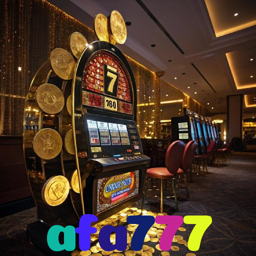 afa777: Aposta Facilmente com Funcionalidades Completas no Aplicativo Móvel