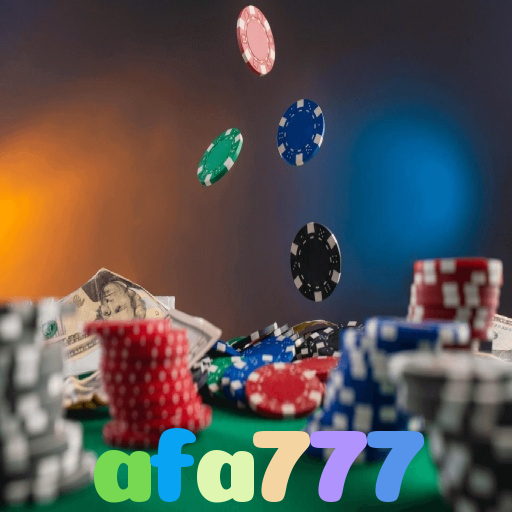 afa777: Aposta Facilmente com Funcionalidades Completas no Aplicativo Móvel