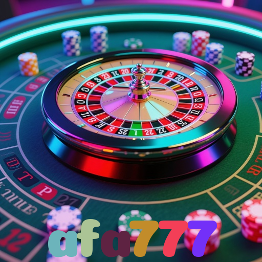 afa777: Aposta Facilmente com Funcionalidades Completas no Aplicativo Móvel