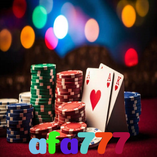 afa777: Aposta Facilmente com Funcionalidades Completas no Aplicativo Móvel