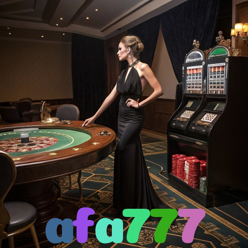 afa777: Aposta Facilmente com Funcionalidades Completas no Aplicativo Móvel