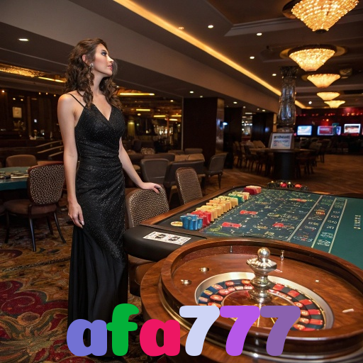afa777: Aposta Facilmente com Funcionalidades Completas no Aplicativo Móvel