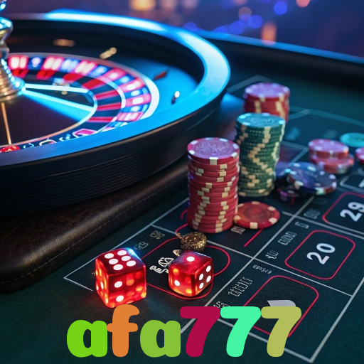 afa777: Aposta Facilmente com Funcionalidades Completas no Aplicativo Móvel