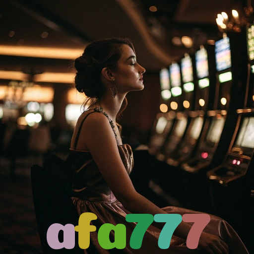 afa777: Aposta Facilmente com Funcionalidades Completas no Aplicativo Móvel