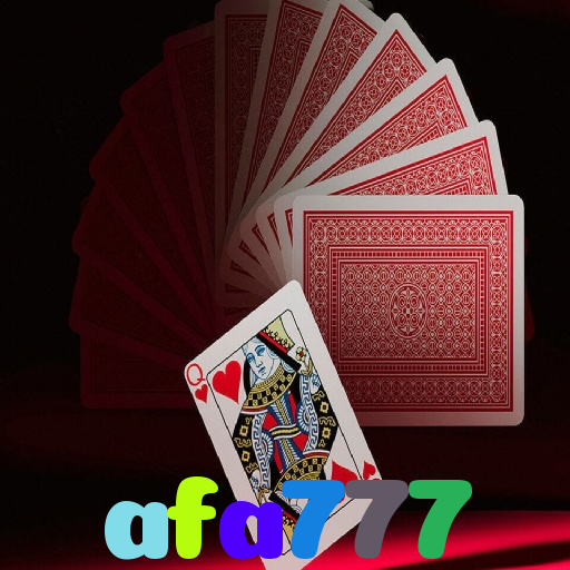 afa777: Aposta Facilmente com Funcionalidades Completas no Aplicativo Móvel