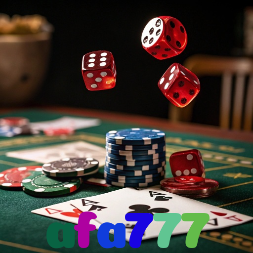 afa777: Aposta Facilmente com Funcionalidades Completas no Aplicativo Móvel