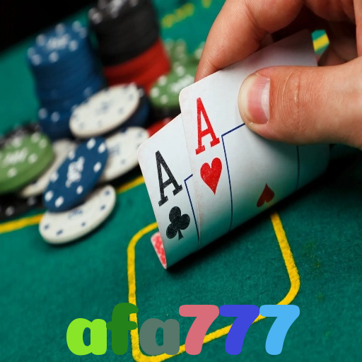 afa777: Aposta Facilmente com Funcionalidades Completas no Aplicativo Móvel