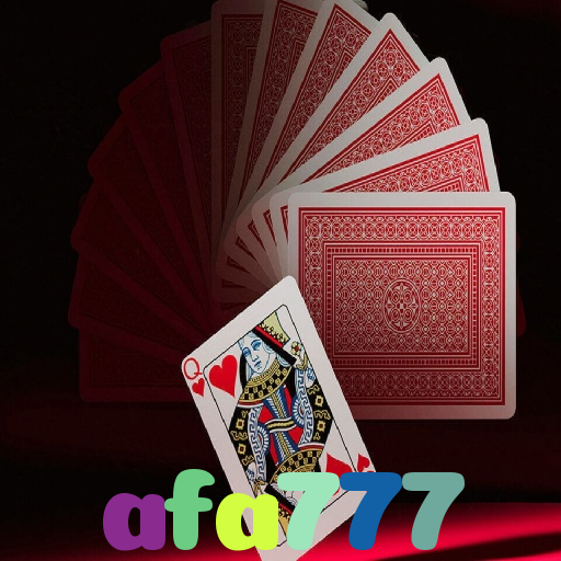 afa777: Aposta Facilmente com Funcionalidades Completas no Aplicativo Móvel