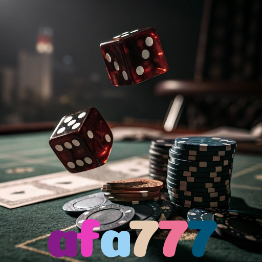 afa777: Aposta Facilmente com Funcionalidades Completas no Aplicativo Móvel