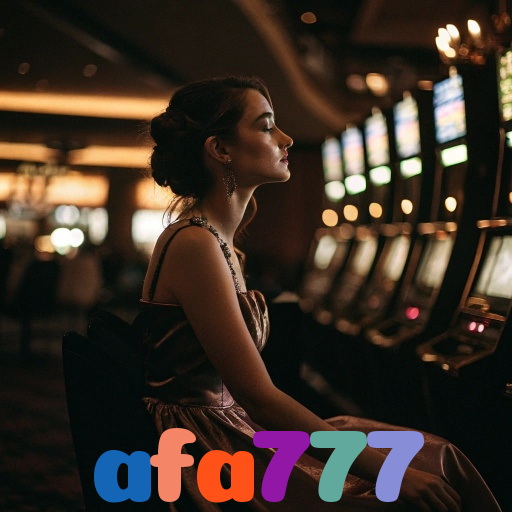 afa777: Aposta Facilmente com Funcionalidades Completas no Aplicativo Móvel