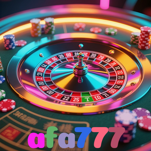 afa777: Aposta Facilmente com Funcionalidades Completas no Aplicativo Móvel
