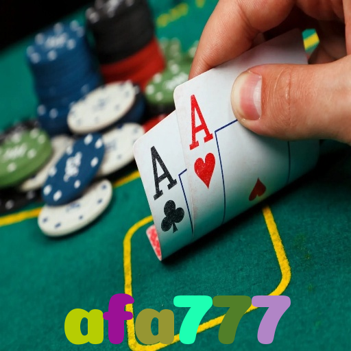 afa777: Aposta Facilmente com Funcionalidades Completas no Aplicativo Móvel
