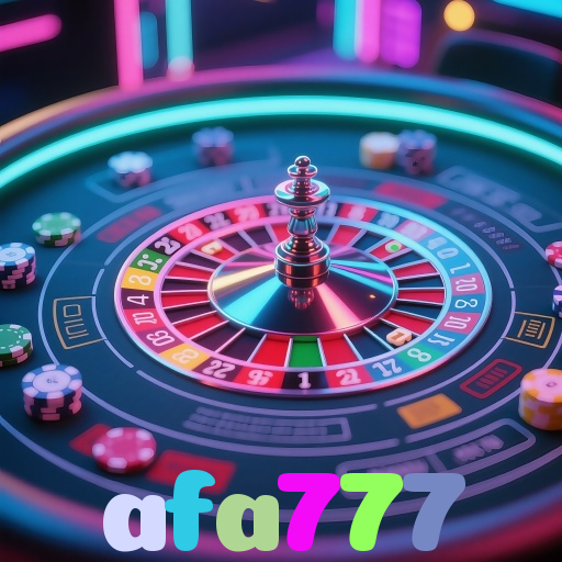 afa777: Aposta Facilmente com Funcionalidades Completas no Aplicativo Móvel