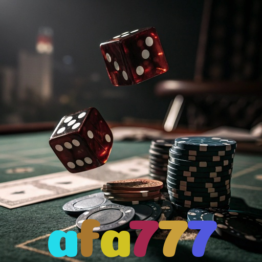 afa777: Aposta Facilmente com Funcionalidades Completas no Aplicativo Móvel