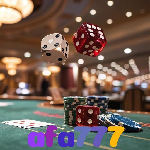 afa777: Aposta Facilmente com Funcionalidades Completas no Aplicativo Móvel