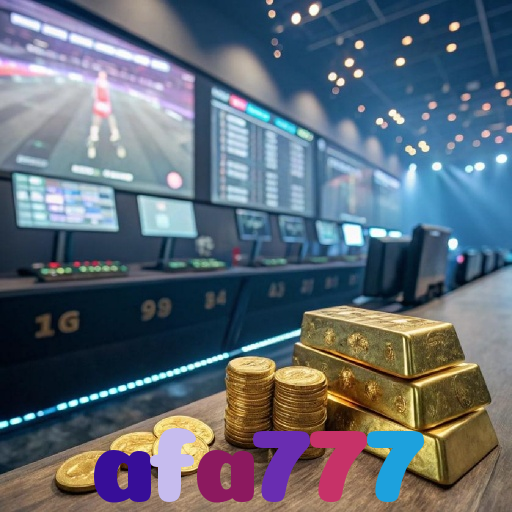 afa777: Aposta Facilmente com Funcionalidades Completas no Aplicativo Móvel