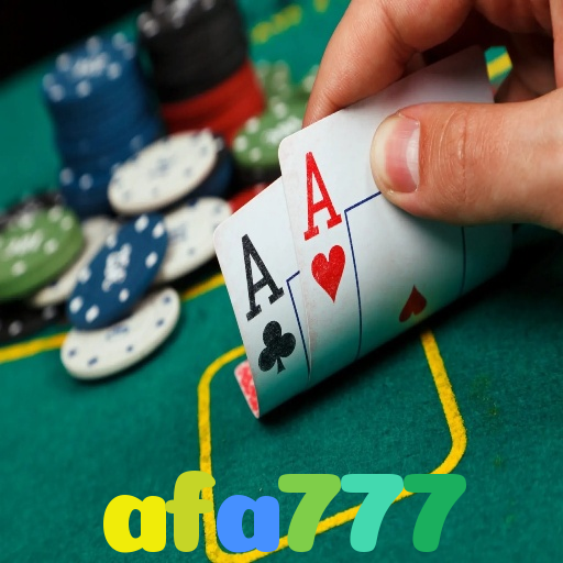 afa777: Aposta Facilmente com Funcionalidades Completas no Aplicativo Móvel