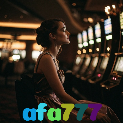 afa777: Aposta Facilmente com Funcionalidades Completas no Aplicativo Móvel