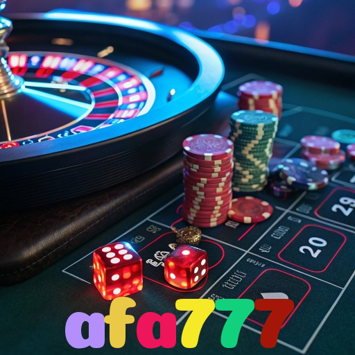 afa777: Aposta Facilmente com Funcionalidades Completas no Aplicativo Móvel