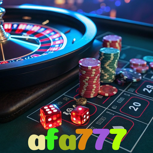 afa777: Aposta Facilmente com Funcionalidades Completas no Aplicativo Móvel