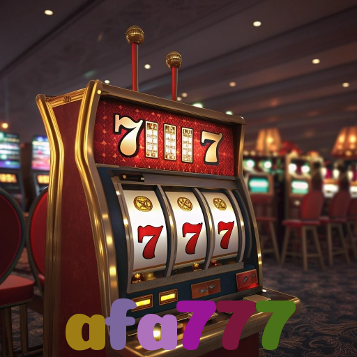 afa777: Aposta Facilmente com Funcionalidades Completas no Aplicativo Móvel