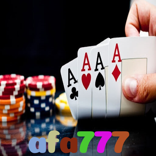 afa777: Aposta Facilmente com Funcionalidades Completas no Aplicativo Móvel