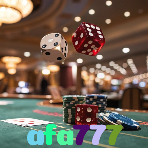 afa777: Aposta Facilmente com Funcionalidades Completas no Aplicativo Móvel