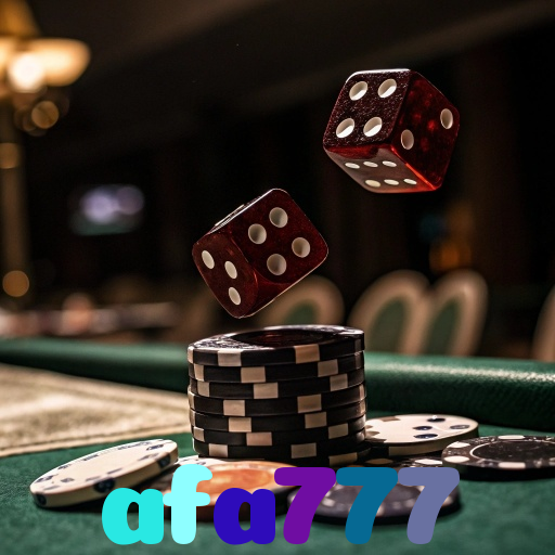afa777: Aposta Facilmente com Funcionalidades Completas no Aplicativo Móvel