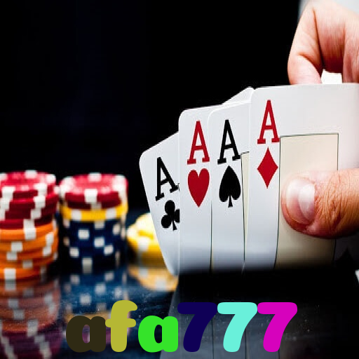 afa777: Aposta Facilmente com Funcionalidades Completas no Aplicativo Móvel