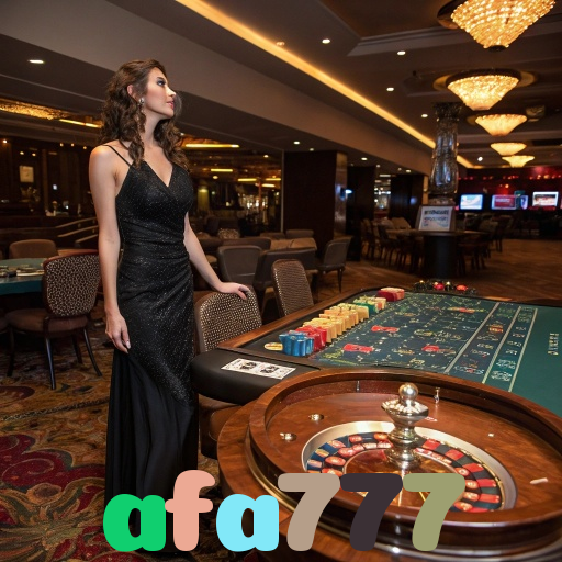 afa777: Aposta Facilmente com Funcionalidades Completas no Aplicativo Móvel