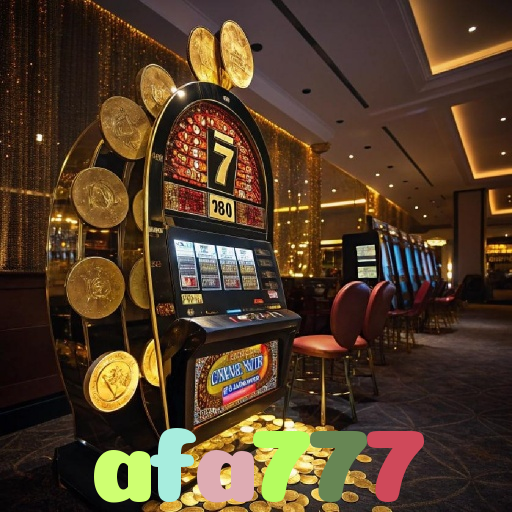 afa777: Aposta Facilmente com Funcionalidades Completas no Aplicativo Móvel