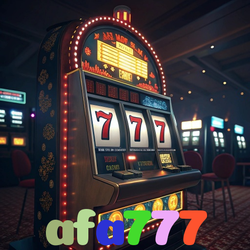 afa777: Aposta Facilmente com Funcionalidades Completas no Aplicativo Móvel