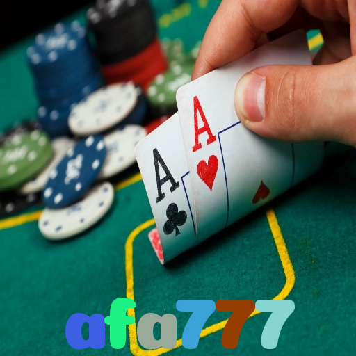 afa777: Aposta Facilmente com Funcionalidades Completas no Aplicativo Móvel