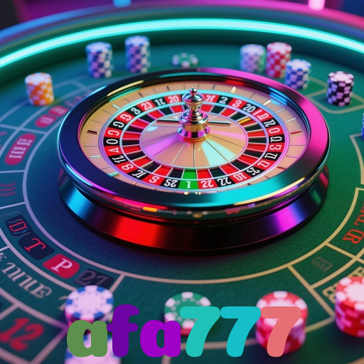 afa777: Aposta Facilmente com Funcionalidades Completas no Aplicativo Móvel