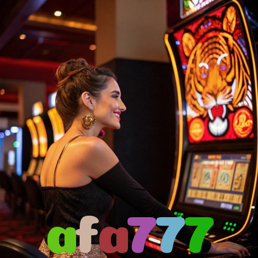 afa777: Aposta Facilmente com Funcionalidades Completas no Aplicativo Móvel