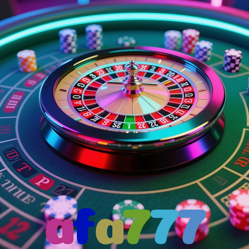 afa777: Aposta Facilmente com Funcionalidades Completas no Aplicativo Móvel