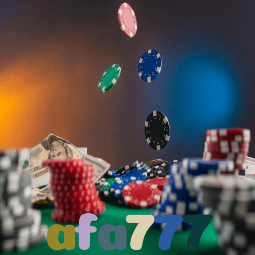 afa777: Aposta Facilmente com Funcionalidades Completas no Aplicativo Móvel