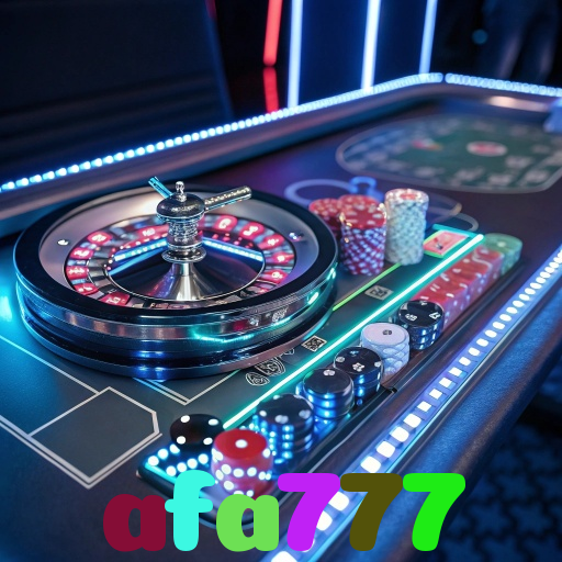 afa777: Aposta Facilmente com Funcionalidades Completas no Aplicativo Móvel