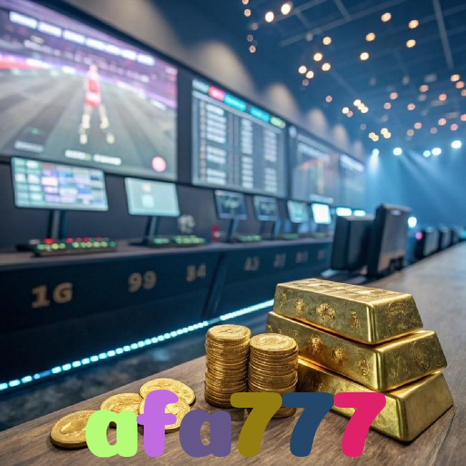 afa777: Aposta Facilmente com Funcionalidades Completas no Aplicativo Móvel