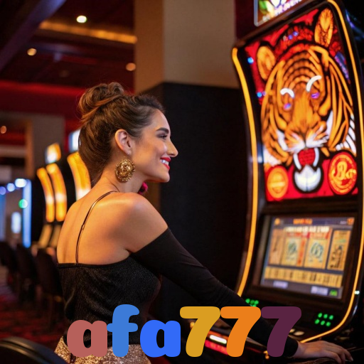 afa777: Aposta Facilmente com Funcionalidades Completas no Aplicativo Móvel