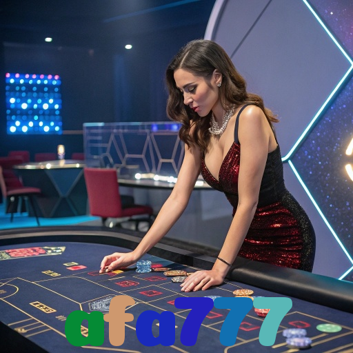 afa777: Aposta Facilmente com Funcionalidades Completas no Aplicativo Móvel