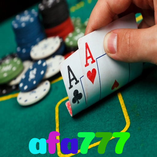 afa777: Aposta Facilmente com Funcionalidades Completas no Aplicativo Móvel